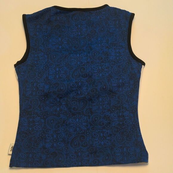 🤩 Biza vintage swim top 🤩2 for $20 - Picture 5 of 6